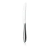 WMF Verona Menuemesser| Menümesser