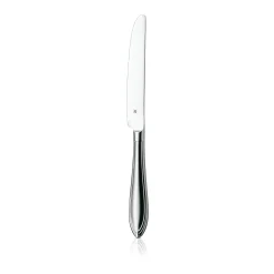 WMF Verona Menuemesser| Menümesser
