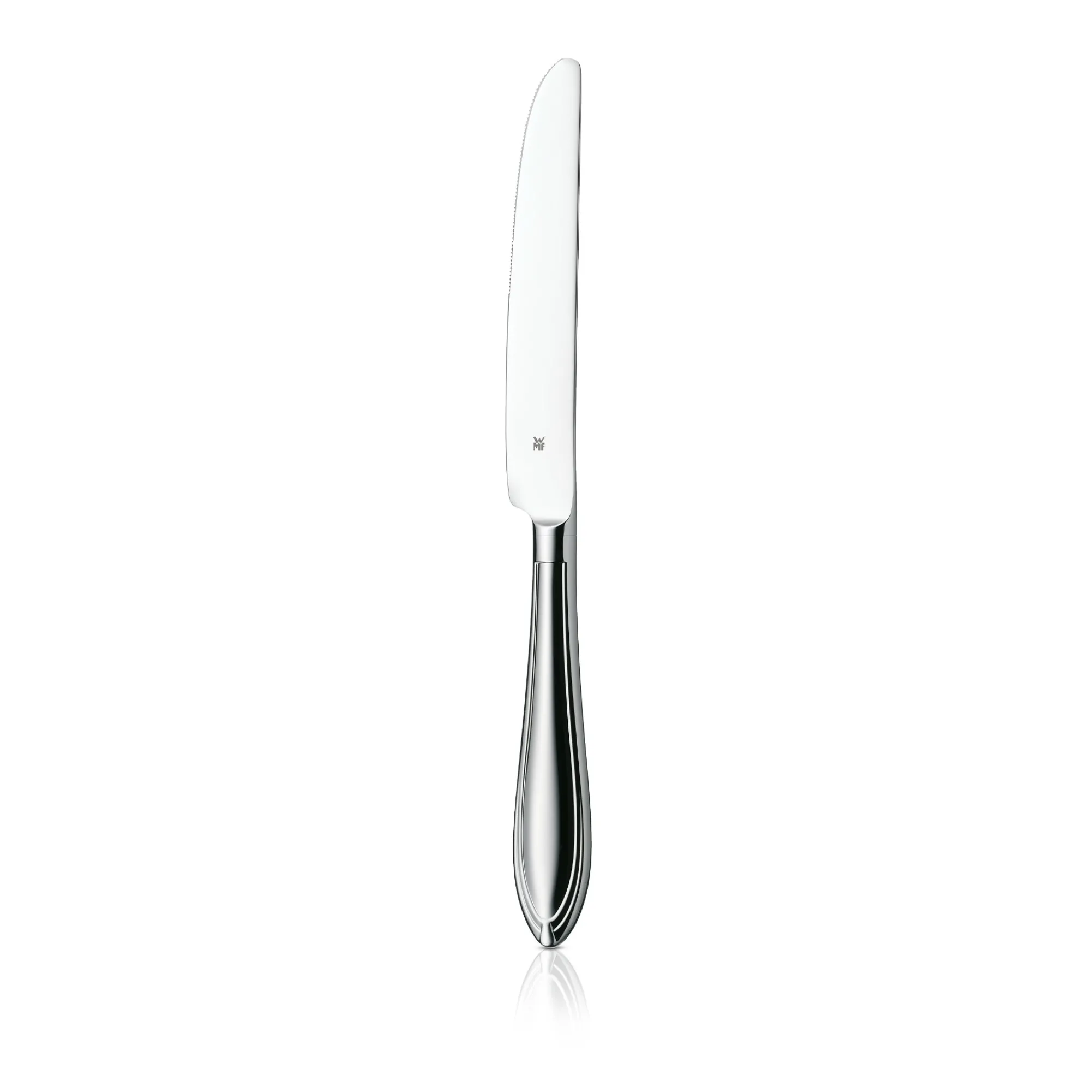 WMF Verona Menuemesser| Menümesser