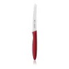 WMF Vespermesser, 11 cm, Rot| Weitere Küchenmesser|Käsemesser