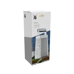 WMF Vierkantreibe, 10,5 x 24 cm| Küchenutensilien