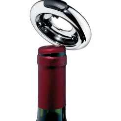 WMF Vino Folienschneider| Barzubehör|Scheren