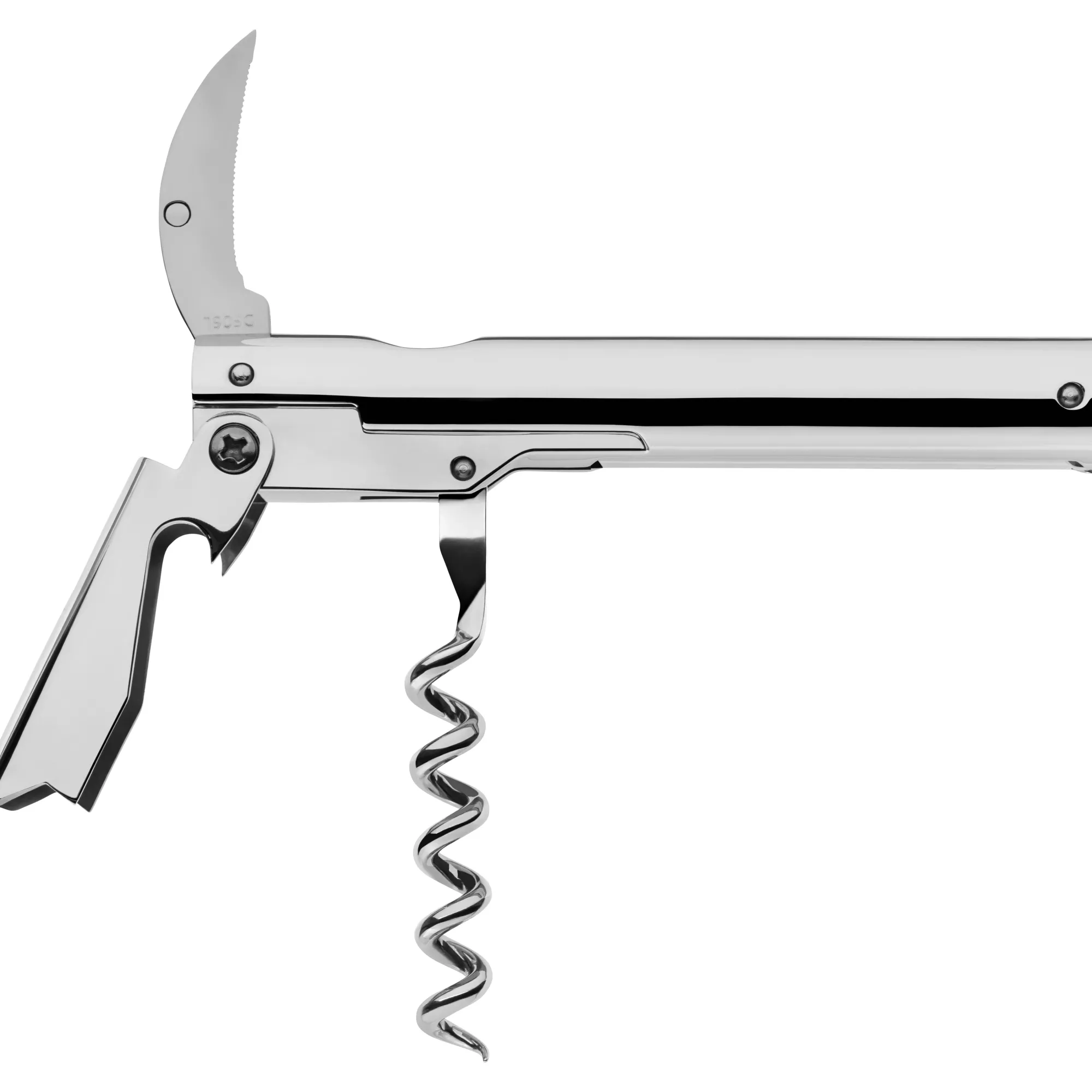 WMF Vino Kellnermesser| Barzubehör