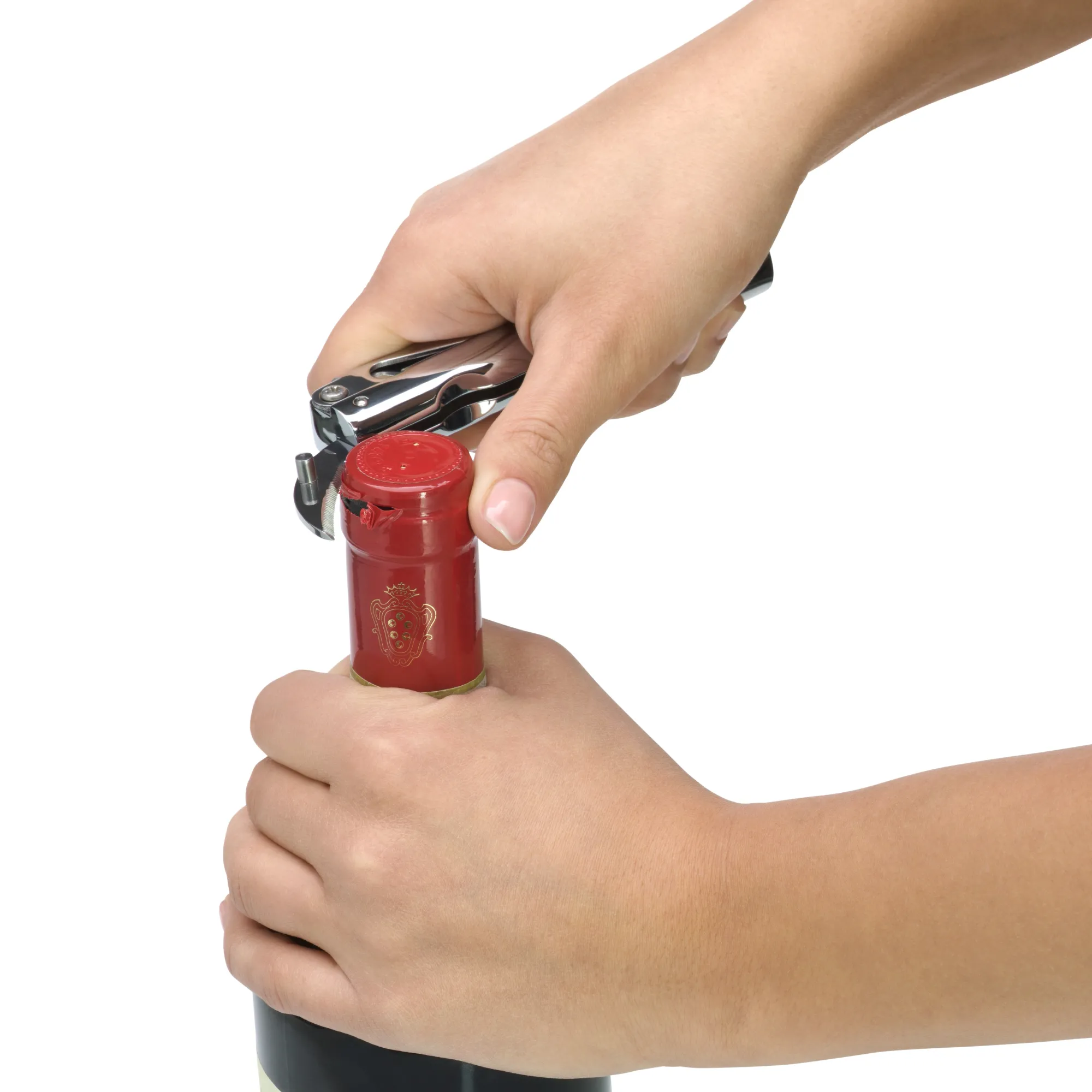 WMF Vino Kellnermesser| Barzubehör