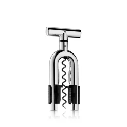 WMF Vino Prosecco-/Weinkorkenzieher| Barzubehör
