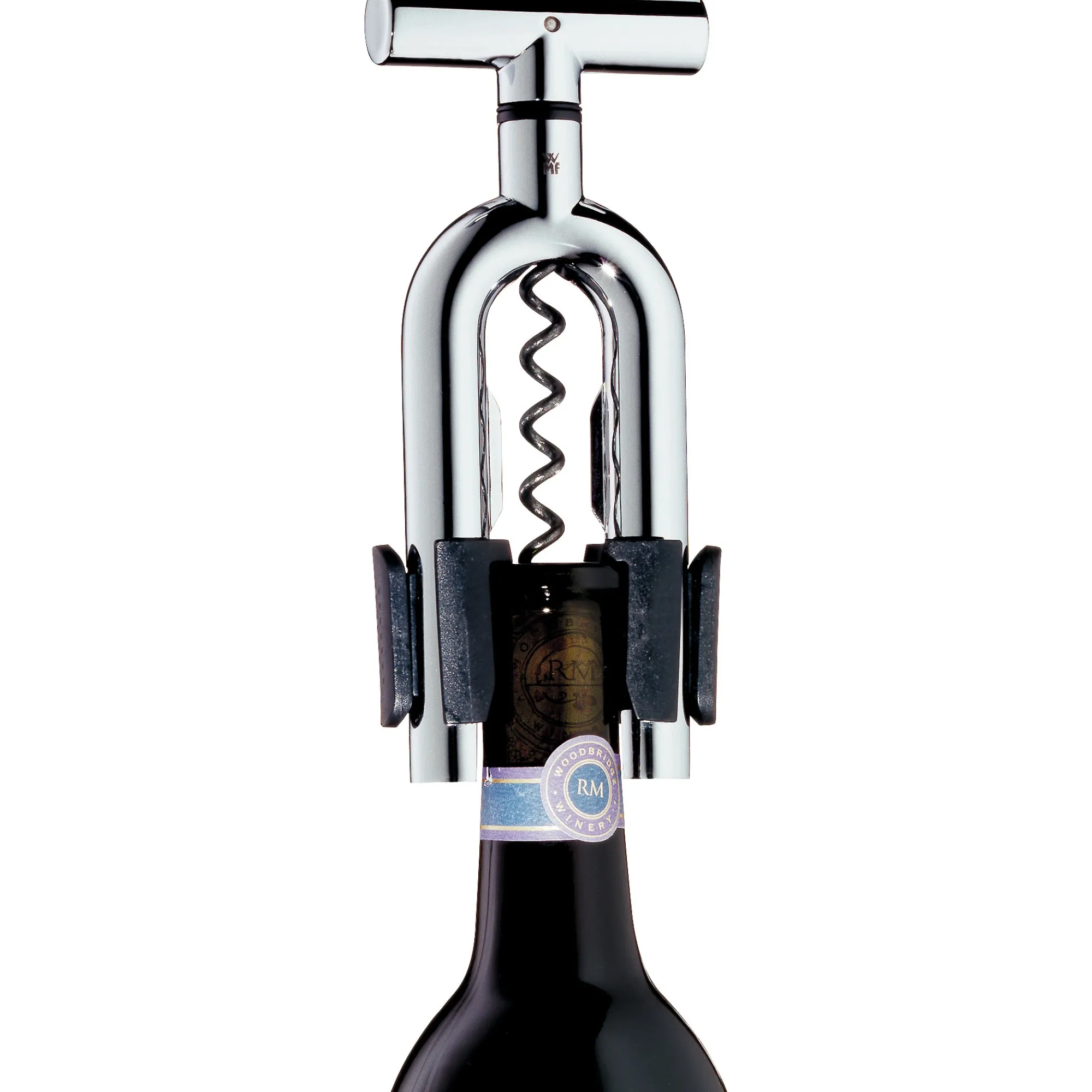 WMF Vino Prosecco-/Weinkorkenzieher| Barzubehör