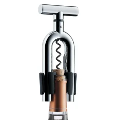 WMF Vino Prosecco-/Weinkorkenzieher| Barzubehör