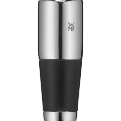 WMF Vino Weinflaschenverschluss| Barzubehör
