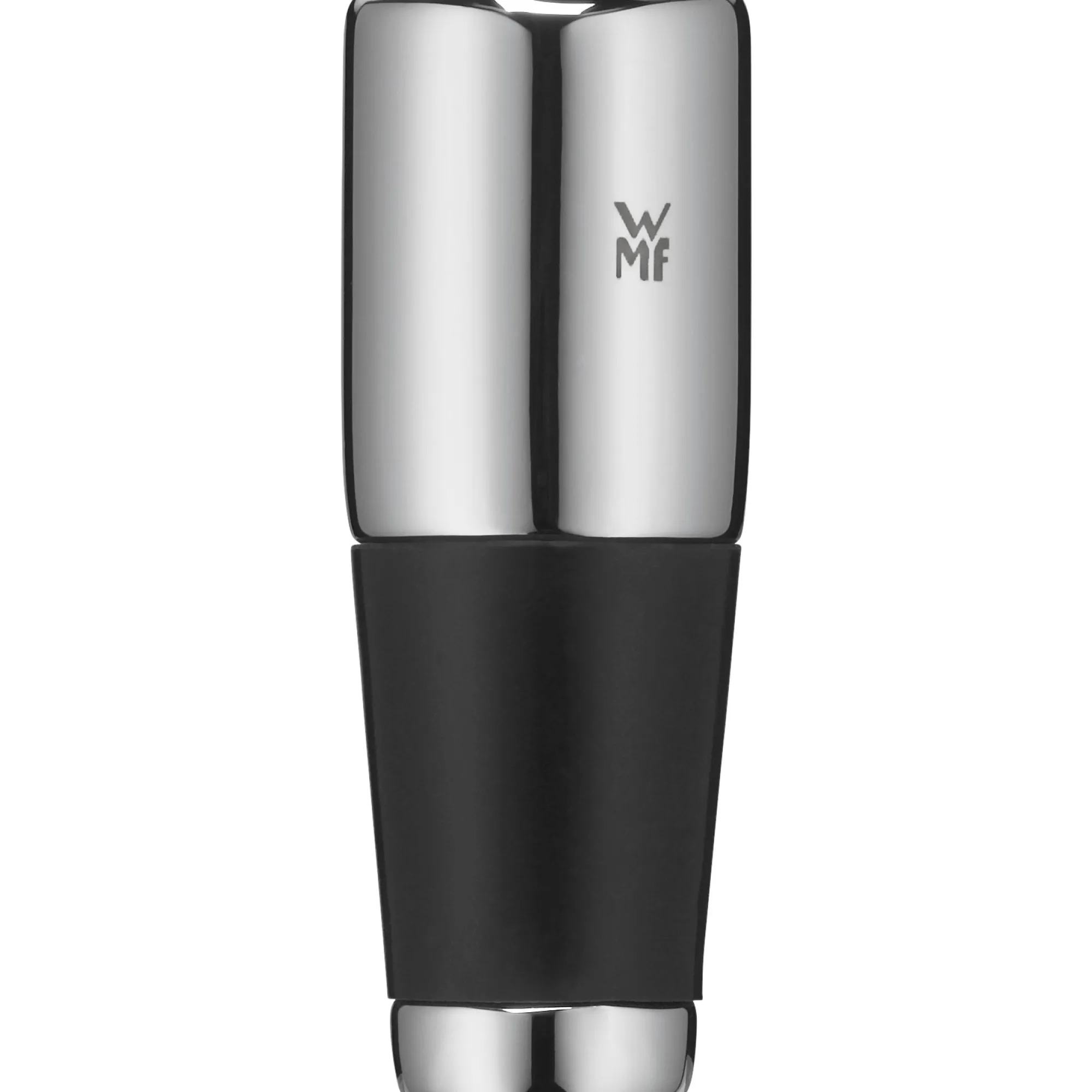 WMF Vino Weinflaschenverschluss| Barzubehör