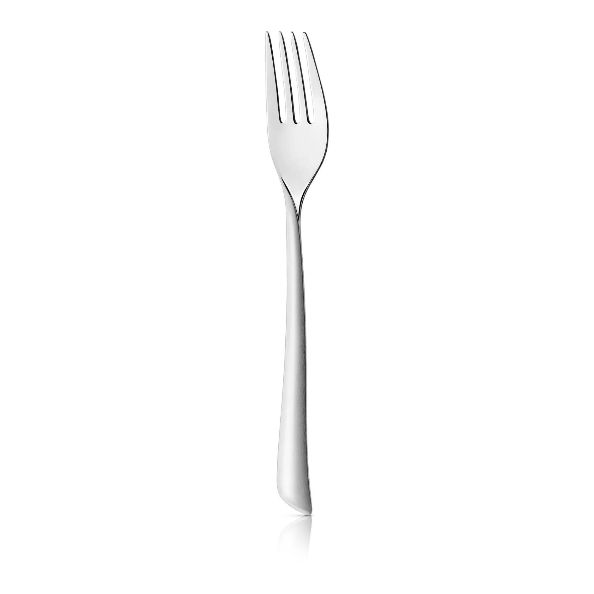 WMF Virginia Menuegabel| Gabeln