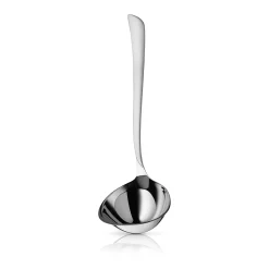 WMF Virginia Portionsschöpfer| Servierbestecke