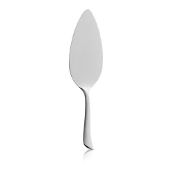 WMF Virginia Tortenheber| Tortenheber