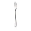 WMF Vision Menuegabel| Gabeln