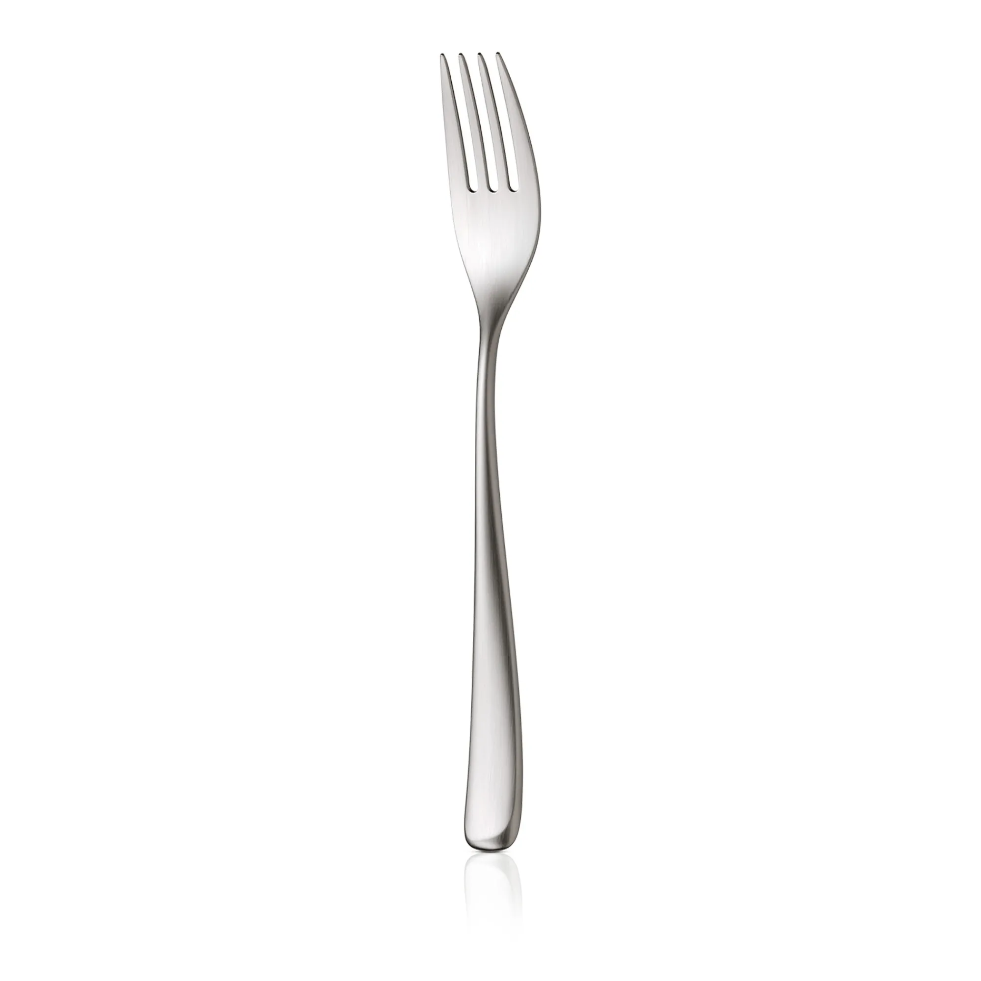 WMF Vision Menuegabel| Gabeln
