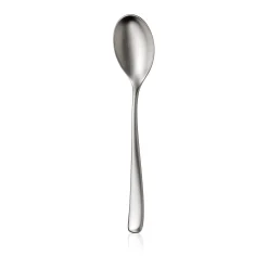 WMF Vision Menuelöffel| Löffel