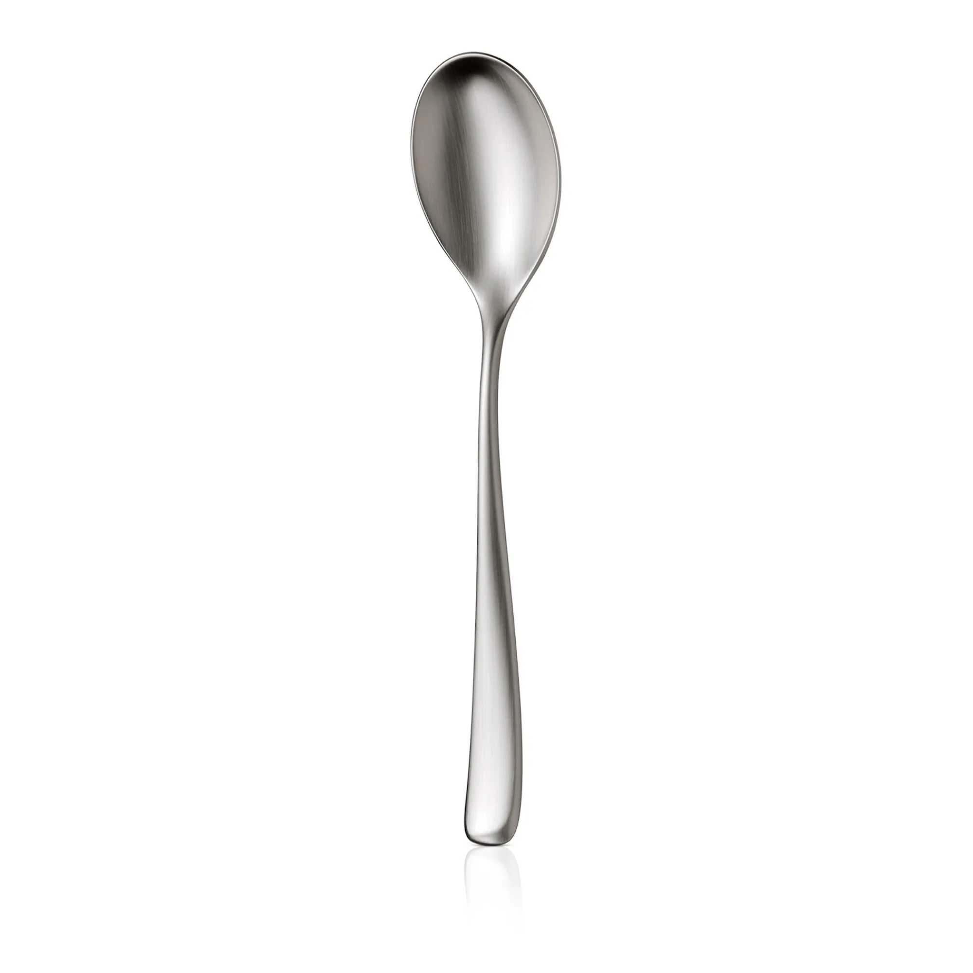 WMF Vision Menuelöffel| Löffel