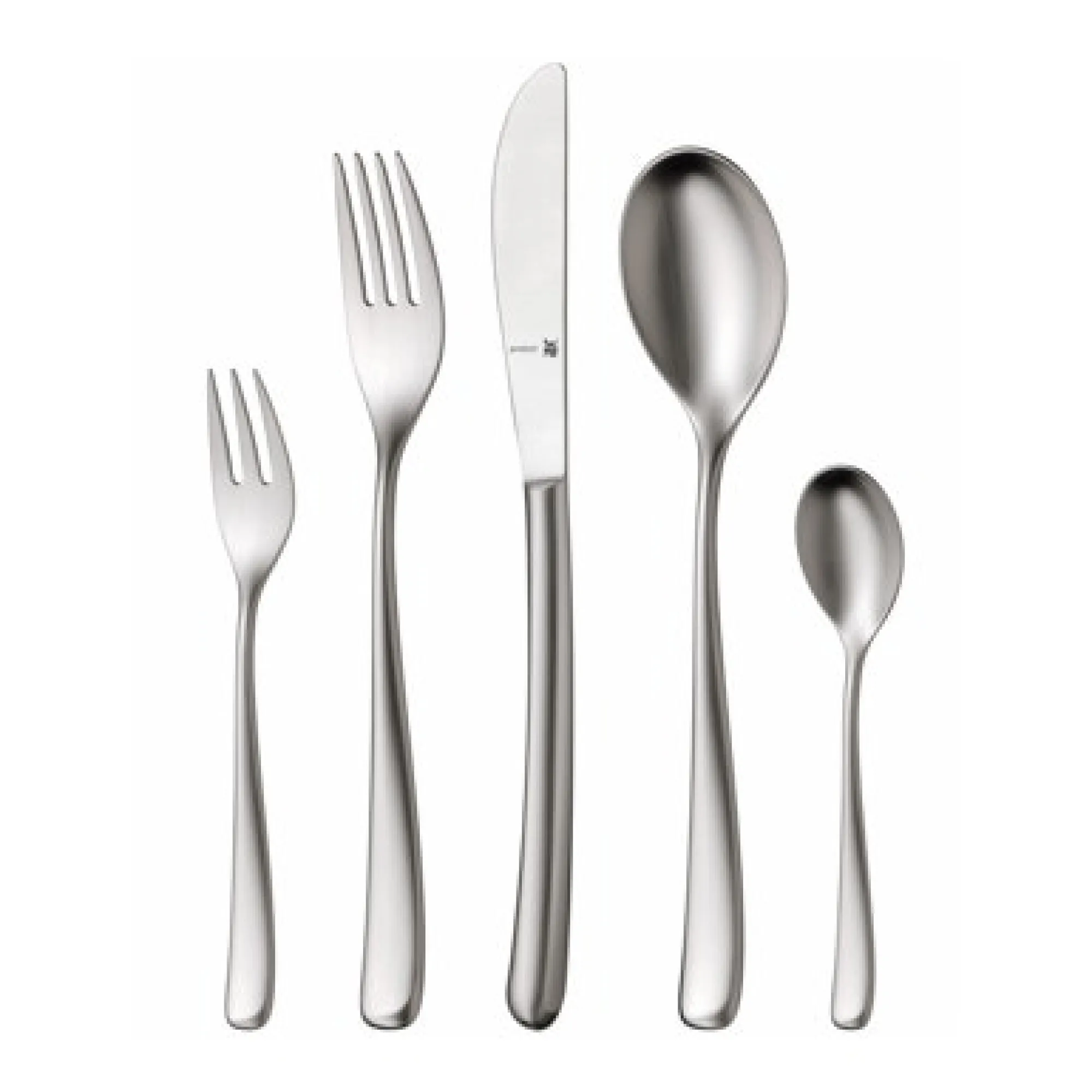 WMF Vision Menuelöffel| Löffel