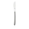 WMF Vision Menuemesser| Menümesser