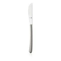 WMF Vision Menuemesser| Menümesser