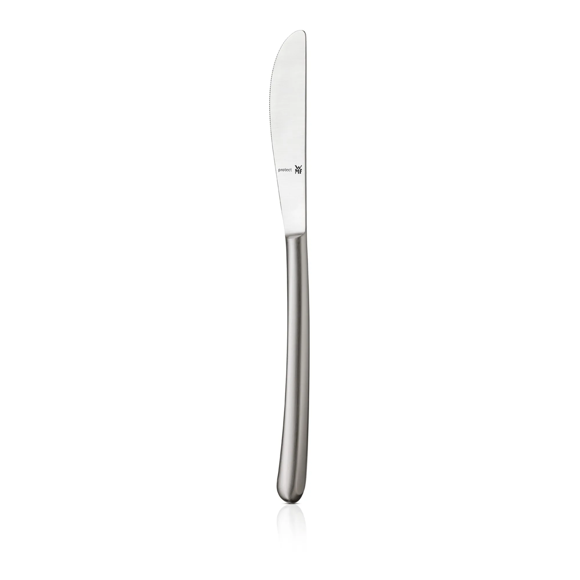 WMF Vision Menuemesser| Menümesser