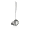 WMF Vision Portionsschöpfer| Servierbestecke