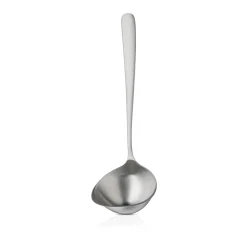 WMF Vision Portionsschöpfer| Servierbestecke