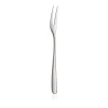 WMF Vision Serviergabel| Gabeln