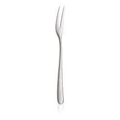 WMF Vision Serviergabel| Gabeln