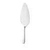WMF Vision Tortenheber| Tortenheber
