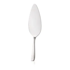 WMF Vision Tortenheber| Tortenheber
