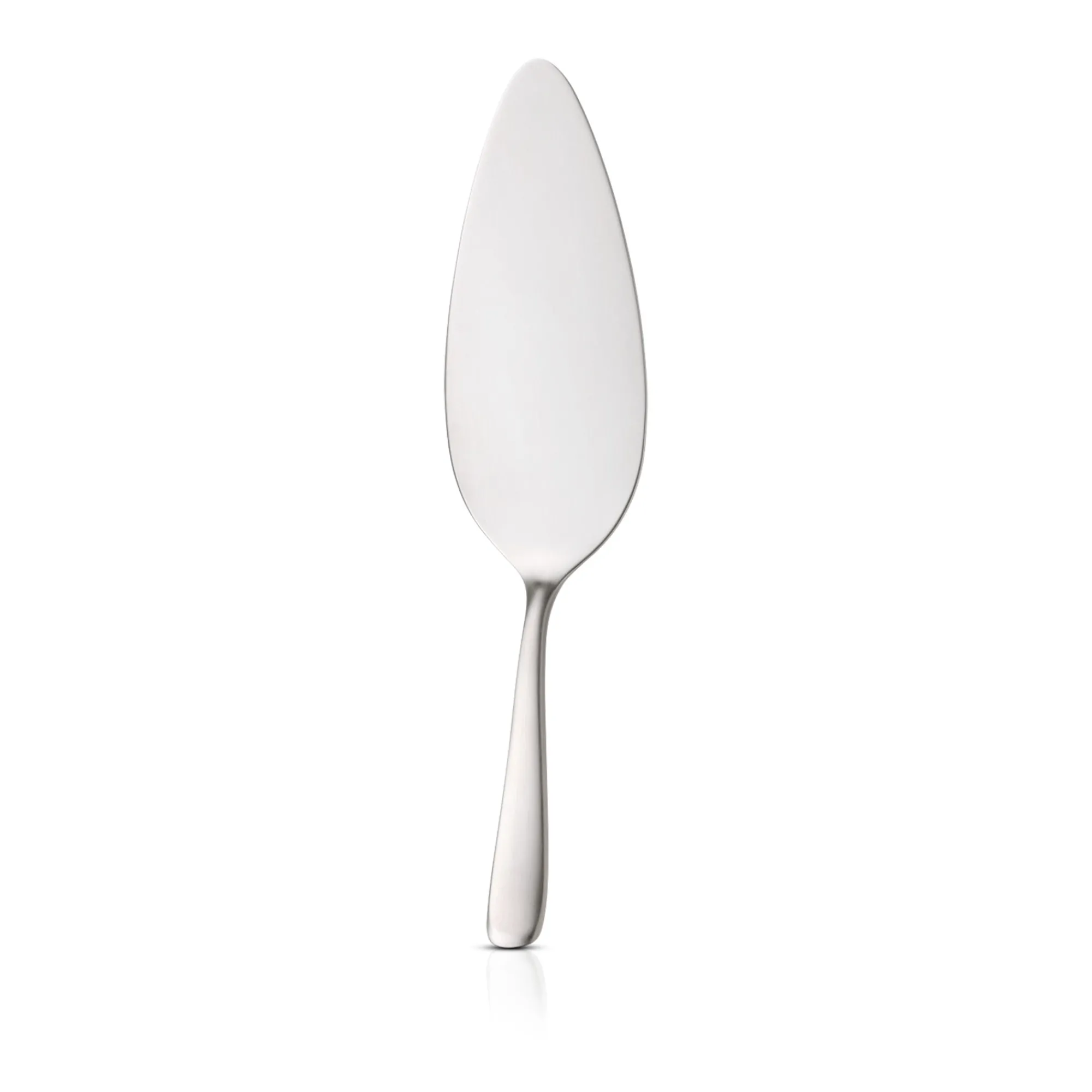 WMF Vision Tortenheber| Tortenheber