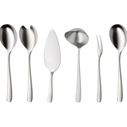 WMF Vision Tortenheber| Tortenheber