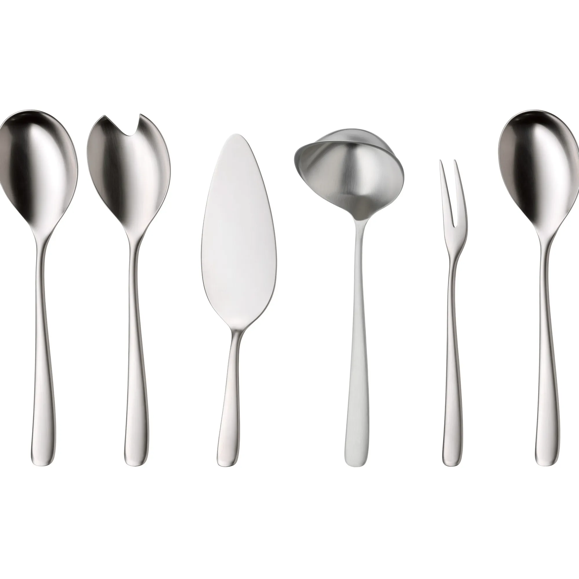 WMF Vision Tortenheber| Tortenheber