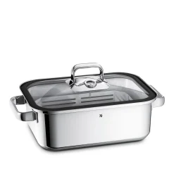 WMF Vitalis Aroma-Dampfgarer 3,5 l| Dampfgarer