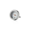 WMF Vitalis Thermometer| Küchenthermometer