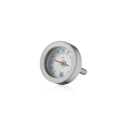 WMF Vitalis Thermometer| Küchenthermometer