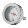 WMF Vitalis Thermometer| Küchenthermometer