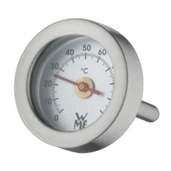 WMF Vitalis Thermometer| Küchenthermometer