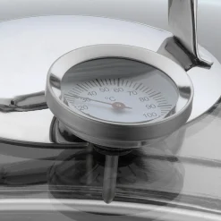 WMF Vitalis Thermometer| Küchenthermometer