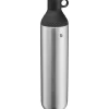 WMF Waterkant Trinkflasche Iso2Go, 0,75 l, Drehverschluss| Trinkflaschen
