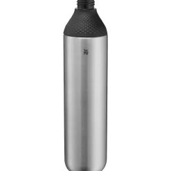 WMF Waterkant Trinkflasche Iso2Go, 0,75 l, Drehverschluss| Trinkflaschen