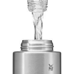 WMF Waterkant Trinkflasche Iso2Go, 0,75 l, Drehverschluss| Trinkflaschen