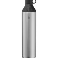 WMF Waterkant Trinkflasche Iso2Go, 0,75 l, Drehverschluss| Trinkflaschen