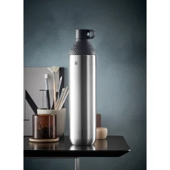 WMF Waterkant Trinkflasche Iso2Go, 0,75 l, Drehverschluss| Trinkflaschen