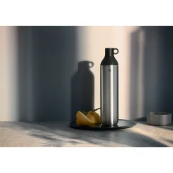 WMF Waterkant Trinkflasche Iso2Go, 0,75 l, Drehverschluss| Trinkflaschen