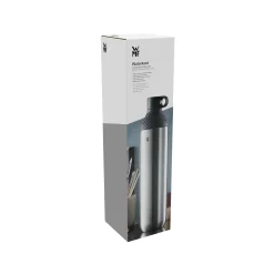 WMF Waterkant Trinkflasche Iso2Go, 0,75 l, Drehverschluss| Trinkflaschen