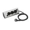 WMF Ambient Multi-Stecker Pro| Weitere Küchengeräte