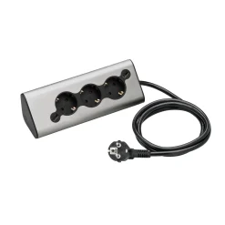 WMF Ambient Multi-Stecker Pro| Weitere Küchengeräte