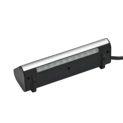 WMF Ambient Multi-Stecker Pro| Weitere Küchengeräte