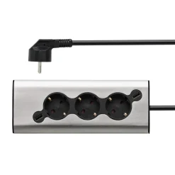 WMF Ambient Multi-Stecker Pro| Weitere Küchengeräte